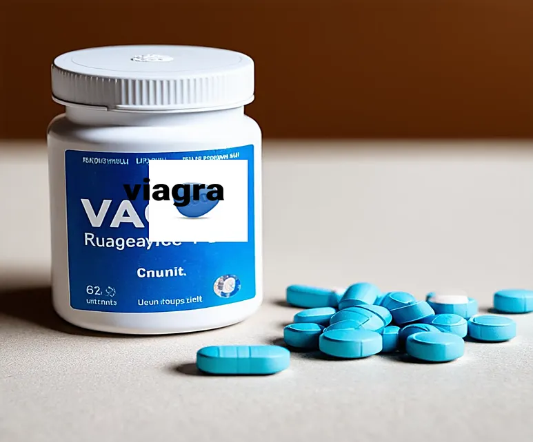 Viagra 1