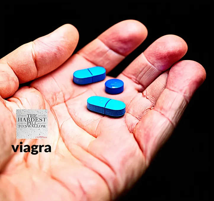 Viagra 2