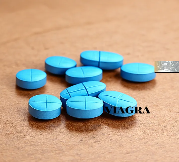 Viagra 3